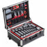 Tool cart Meister 230 Pieces