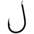 SUNSET Sunhooks SW 3310BN barbed spaded hook