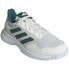 Кроссовки Adidas Game Spec 2 All Court