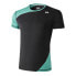 42K RUNNING Zenith short sleeve T-shirt