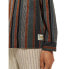 SCOTCH & SODA Checks Stripes long sleeve shirt