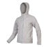 Фото #4 товара Endura Hummvee E9156 jacket