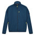 Фото #3 товара REGATTA Kames fleece