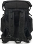 Фото #18 товара Plecak Caturix Caturix Decisiun ecotec backpack 17.3" 51l