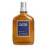 Мужская парфюмерия L'Occitan L´occitane 20ET075OC20 75 ml