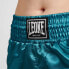 Фото #5 товара LEONE1947 Basic Thai Shorts