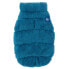 ფოტო #2 პროდუქტის FUZZYARD The Vaucluse Dog Jacket