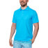 Фото #3 товара IQ-UV UV 50+ Short Sleeve Polo Shirt