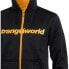 TRANGOWORLD Ripon hoodie