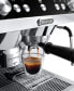 Фото #5 товара La Specialista Prestigio Espresso Machine