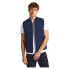 Фото #1 товара PEPE JEANS Voswell Vest