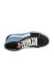 Кроссовки Vans Sk8-Hi Unisex Black