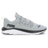 Фото #1 товара Puma Softride One4all Running Mens Black Sneakers Athletic Shoes 37767105