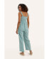 Комбинезон Nom Marais Jumpsuit