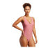 Фото #4 товара ADIDAS Iconisea 3S Swimsuit