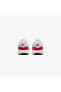 Фото #6 товара Air Max 1 Sport Red (2023) (GS)