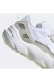 Кроссовки Adidas Zx 22 Boost Unisex White