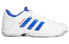 Adidas PRO Model 2G Low FZ1393 Basketball Sneakers