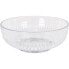 LAV Salad bowl 1500 ml Tokyo