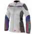 Фото #1 товара SEVENTY DEGREES SD-JC59 WP jacket