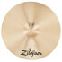 Фото #28 товара Zildjian Thomann Anniversary Cymbal Set