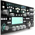 Фото #8 товара Kemper Profiling Amplifier Rack BK