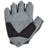 ფოტო #1 პროდუქტის SPIUK Anatomic short gloves