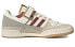 Фото #2 товара Кроссовки Adidas originals FORUM Low HQ4604