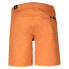 Фото #2 товара SUPERDRY Linen Cali Beach shorts