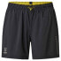 HAGLOFS L.I.M Tempo Trail Shorts