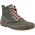 Фото #2 товара Keds Scout Ii Duck Womens Size 7 B Casual Boots WF63369