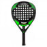 Фото #4 товара SOFTEE Ranger Junior Padel Racket