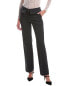 Iro Otala Pant Women's