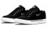 Nike GTS DA1446-001 Sneakers
