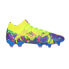 Фото #1 товара Puma Future Ultimate Energy Ultra Fg mg