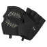 Фото #1 товара Перчатки для тренировок PUMA Tr Ess Premium