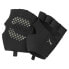 Фото #1 товара PUMA Tr Ess Premium Training Gloves