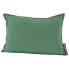 Фото #1 товара OUTWELL Contour Pillow