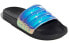 Фото #4 товара Спортивные тапочки Adidas Adilette Shower Slides