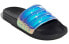 Фото #4 товара Шлепанцы Adidas Adilette Shower Slides /*#__пляжные__*/