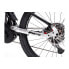 Фото #12 товара FANTIC XMF 1.7 29´´ MTB electric bike