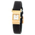 ფოტო #2 პროდუქტის LAURA BIAGIOTTI LB0007L-DN watch