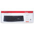 EQUIP 245211 keyboard