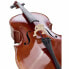 Gewa Maestro 6 Cello 7/8