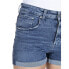 Фото #5 товара REPLAY WA611.000.573.Q04 denim shorts