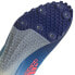 Фото #8 товара Adidas Sprintstar M GY0940 spike shoes