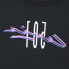 LEVI´S ® KIDS 501 Archival long sleeve T-shirt
