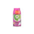 FRESHMATIC ambientador recambio #lirio luna 250 ml