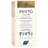 Фото #1 товара Перманентный краска Phyto Paris Phytocolor 9.3-rubio dorado muy claro