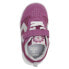 HUMMEL Crosslite Trainers